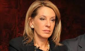 Check spelling or type a new query. Olga Tremh To Mega H Ert Oi Gamoi Kai Oi Gynaikes Dhmosiografoi Poy 3exwrizei To Pontiki