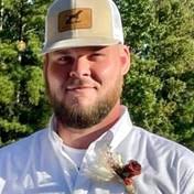 Harter Family Obituaries