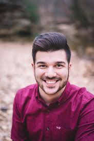 C. Chira Photography