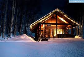 Maybe you would like to learn more about one of these? Luxury Cabin Rentals Colorado Luxury Cottages Colorado Winter Cabin Cabin Exterior Luxury Cottage