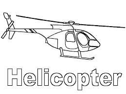 Download sketsa gambar ukuran besar full hd yang belum diwarnai dalam format png, jpg maupun pdf. Helikopter Hubschrauber Ausmalbilder Malvorlagen Animierte Bilder Gifs Animationen Cliparts 100 Kostenlos
