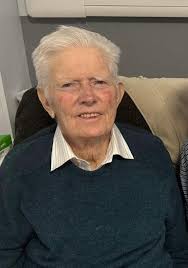 Congratulations to our Honorary President Fr. Kearney who is celebrating  his Golden Jubilee, marking 50 years since his ordination as Priest in  1971. Fr.Kearney has being a tower of strength for this