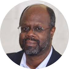 AI Powered Electronics Design