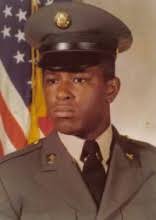 Obituary information for Michael Anthony Glenn