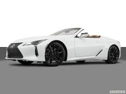 Image result for Ultra White 2021 LC