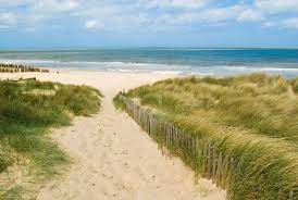 De haan ist stolz auf ihrem strand. Ferienwohnungen Und Ferienhauser In De Haan Mieten Urlaub In De Haan
