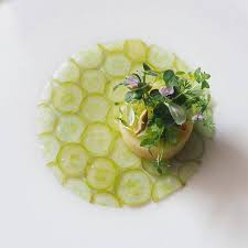 Epingle Sur Gastro