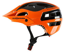Sweet Protection Bushwacker Die 11 Besten Mountainbike Helme Fahrradhelm Mountainbike Helm Mountainbike