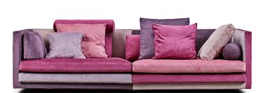 Explore our collection of sofas & sofa beds and enjoy free shipping on selected products. Pin On Living Room By Mscape