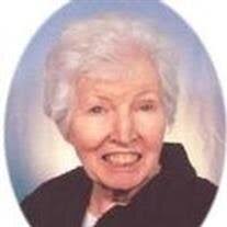 Susan Eifert's Instagram, Twitter & Facebook