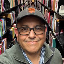 Mirage vs Hunters off the coast of California