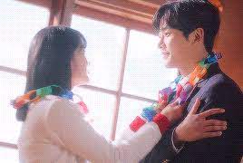 Main hoon hero tera ▻ like, comment and subscribe! Extra Ordinary You Ep 16 Swoonworthy Moment To Agdr03 Bitches Over Dramas