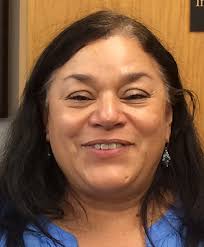 A N N U A L R E P O R T