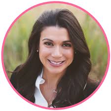 WED Colorado Summit 2023