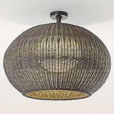 Outdoor Ceiling Lighting Fixtures For Patio Porch Ylighting