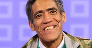 Ted Williams: I'm Ready to Handle a 2nd Chance