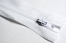 نتیجه جستجوی لغت [zips] در گوگل