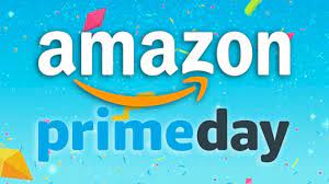 Der amazon prime day 2020* startet am dienstag, den 13. Prime Day 2020 Amazon Bestatigt Verschiebung Der Rabattaktion Winfuture De