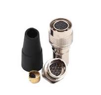 2pcs CBM2576HVS-12 TO-263-5 | eBay