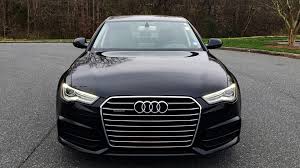 Image result for Mythos Black 2017 Audi