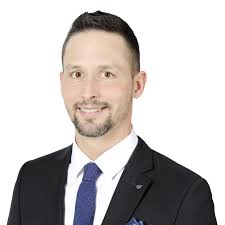 Alexander Dickgiesser