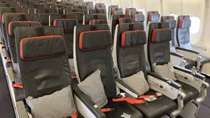 Find today's best flight deals on turkish airlines. Wie Funktionieren Turkish Airlines Business Class Upgrades Reisetopia