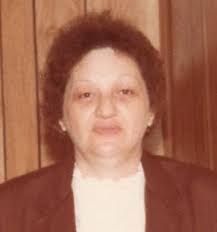 Corbin Poling's Instagram, Twitter & Facebook