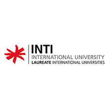 The main campus was initially known as inti university college until 31 may 2010 when the higher education. Inti College Logos