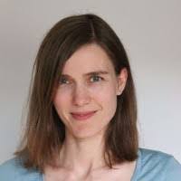 Elin Michel's Instagram, Twitter & Facebook