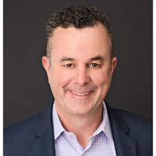 Findings from the Top Risks Survey suggest that talent management  strategies of the past will not adequately serve organizations in 2024 and  beyond.