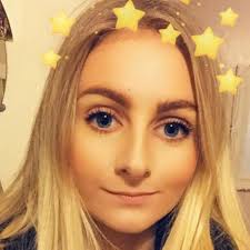 White Women: Everything You Already Know About Your Own Racism and How to  Do Better: Amazon.co.uk: Jackson, Regina, Rao, Saira: 9780143136439: Books