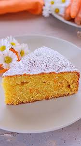 Mi Piace 31 7 Mila Commenti 396 Benedetta Rossi Fattoincasadabenedetta Su Instagram Torta Di Carote Soffice La Nel 2020 Torta Di Carote Dolci Ricette Dolci
