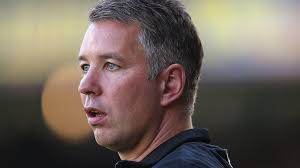 Expert EFL predictions and free football tips from Dan Childs