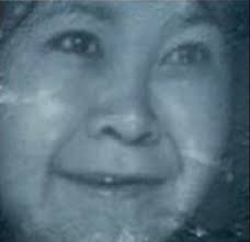 Who is the owner of the Maria Rye trunk found at Black Creek Pioneer  Village in Toronto?