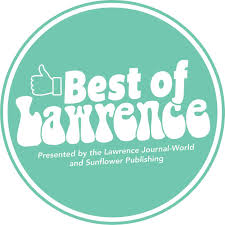 It has raised 150.0k in 1 round. Best Of Lawrence 2021