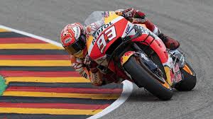Sí, se puede, por extraño que pueda parecer ver motogp en directo con dazn. Como Ver Motogp Online Y Gratis De Hoy En Directo Gratis