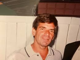 John Szur passed away. He working in mixing Dept 201.  RIPhttps://www.legacy.com/us/obituaries/oleantimesherald/name/john-szur-obituary?id=36285840 