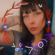 Researchers say the new species was an ancient leopard cat, a type of small  wild cat that's still native to parts of Asia. Leopard cats include four or  five living species. These