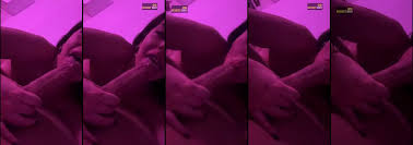 Kısmetse Olur Batuhan Boz Onlyfans İfşa Videoları Part 4 - Video İzle