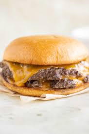 Image result for burger