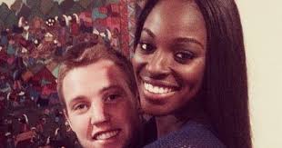 Die tennisspielerin und der kicker wollen sich das jawort geben und verkünden diese nachricht mit romantischen bildern im internet. Jack Sock S Ex Girlfriend Sloane Stephens Wife Bio
