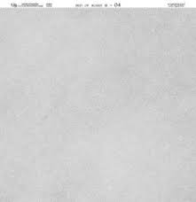 Picasso 742601 Picasso