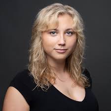 Reconstructed_Reframed: 2024-2025: Productions: On Stage: Department of  Theatre, Drama, and Contemporary Dance: Indiana University Bloomington