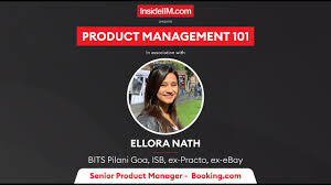 Brand manager/ mark comm manager. Revealed The Huge Salaries That Product Managers Take Home Annually Insideiim