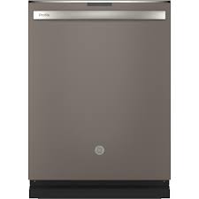 Up to 35% off select ge appliances. Review Dishwasher Whirlpool Dishwasher Ge Profile