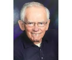 Raymond Dabney's Instagram, Twitter & Facebook