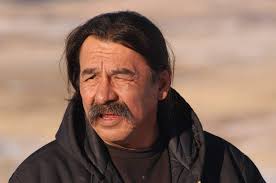 Webster Poor Bear (1951-2009)