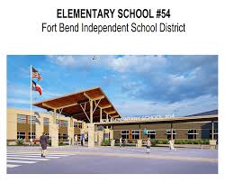 Lovers fort bend funny galleria greater good helpful apps high rises holidays home builders home inspections home. East Texas Archives Page 7 Of 61 Virtual Builders Exchange