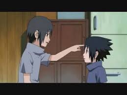 Select a category games movies television viral anime & manga sound effects politics music memes pranks reactions sports. Musica Triste De Naruto Tristeza Y Soledad By Neider Jaramillo