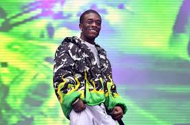 Check spelling or type a new query. Download Mp3 Lil Uzi Vert Shoulda Never Jamznet